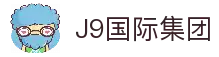 APP下载